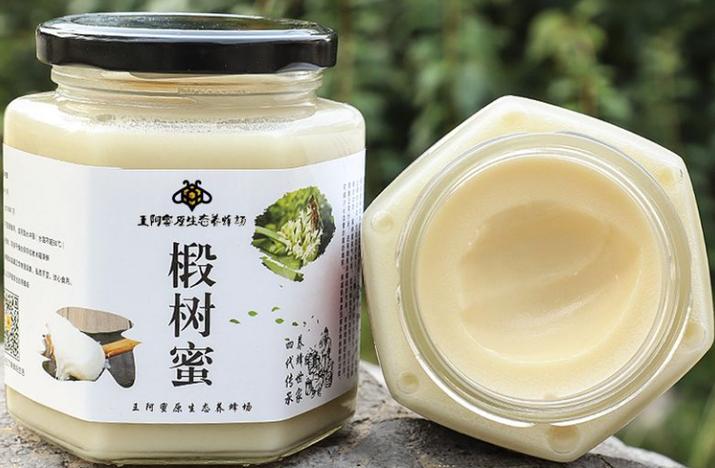 椴树雪蜜和椴树蜜哪个好