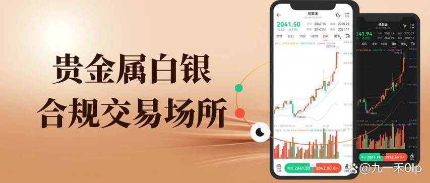 有银子最新平台