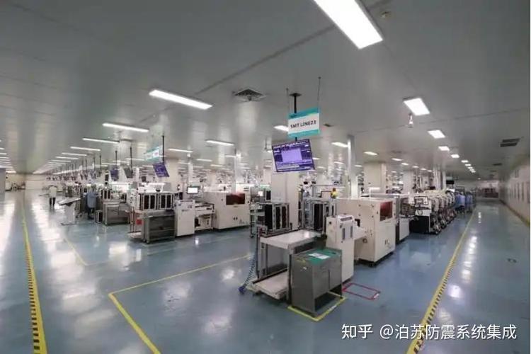 scrubber半导体