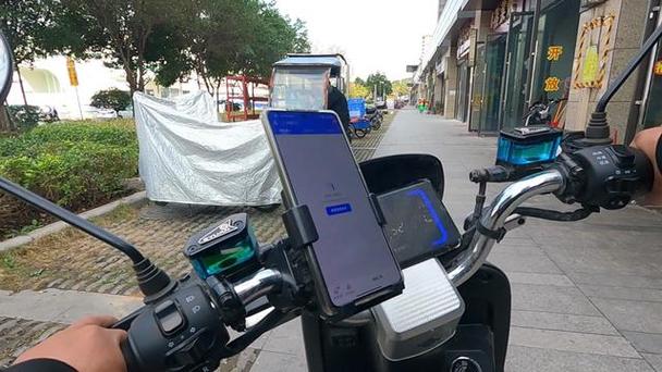 蜂鸟众包可以换城市跑吗