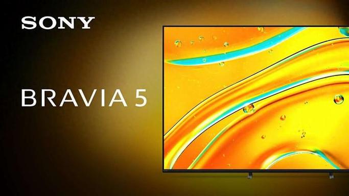 下载老款sony电视应用步骤截图3