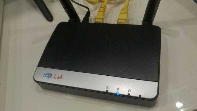替换下来的路由器还可以用吗