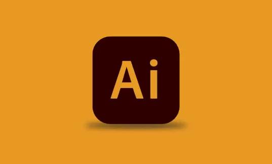 ai改稿软件免费版