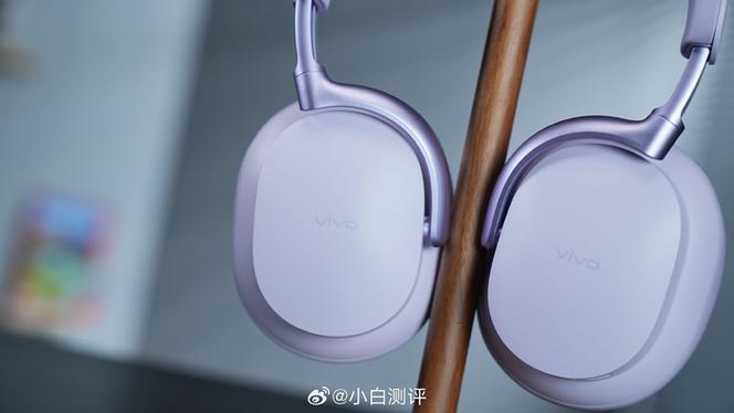 一个vivo耳机多少钱