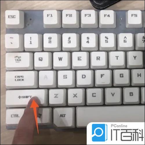 ヽ小顿号截图2