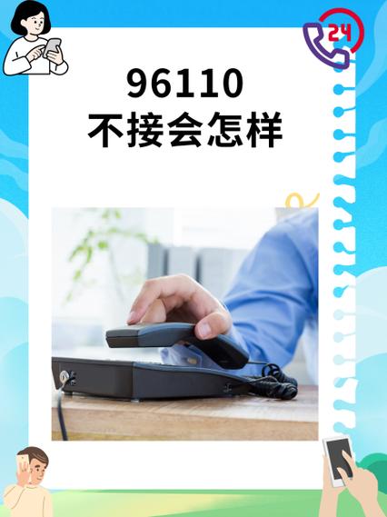 不接国家反诈中心的电话会怎么样