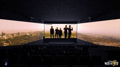 screen官方网站