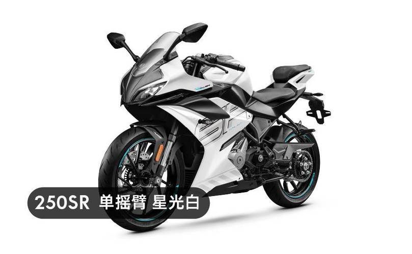 春风450sr适合新手吗