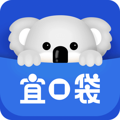 圈圈口袋app官方下载截图3