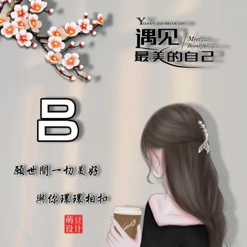 有人冒用微信头像和名字