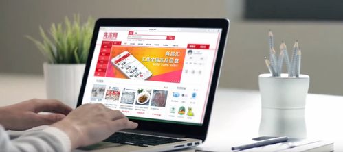 先冻网冻品交易网 先冻网冻品交易网