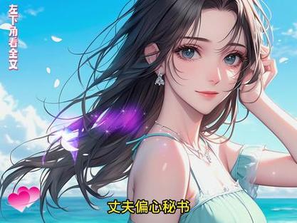 女主叫慕晚晴,男主叫顾承泽