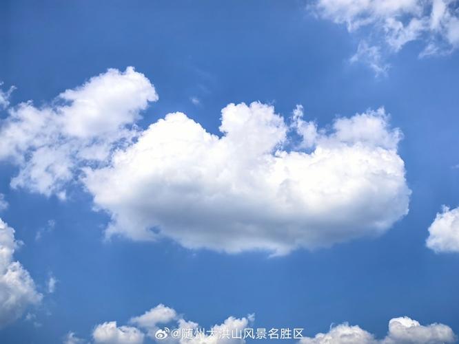 云空间的照片怎么恢复到手机