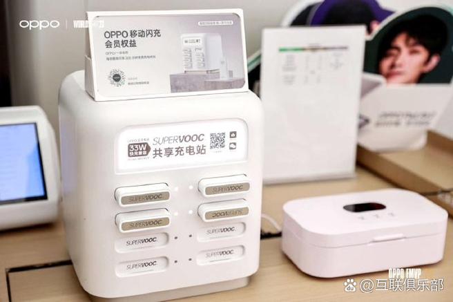 一加突然充不进电,一招恢复
