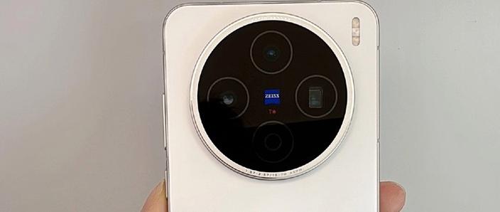 vivox200s广角模式在哪里