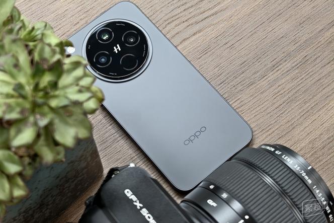 oppofindx8微信美颜