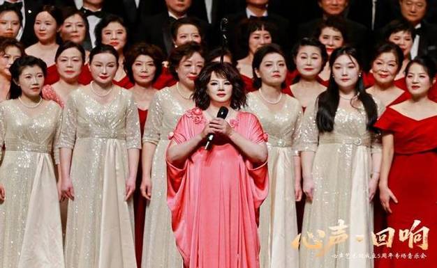 k歌软件听不到自己的声音