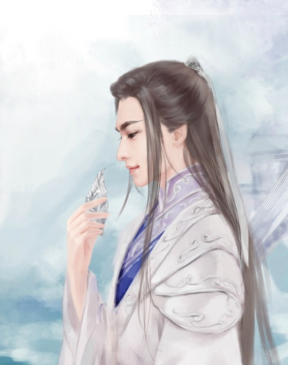 玄医枭后百度云