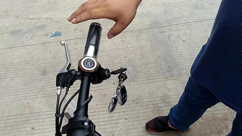 电动车快慢档失效怎么修