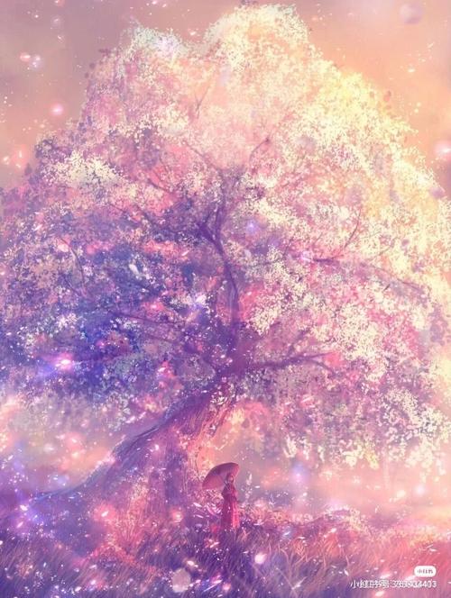 梦幻西游紫色符石是几级的