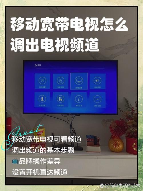 中国移动电视机顶盒设置密码是多少