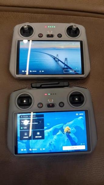 大疆rc2遥控器支持哪些机型