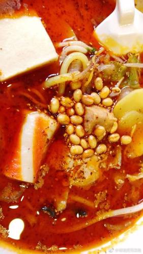 啵啵虎泡菜鱼