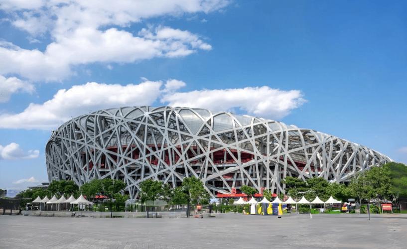 北京游玩攻略3日游自由行截图3