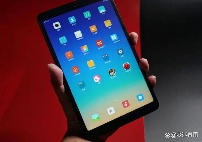 ipad1如何刷机升级系统