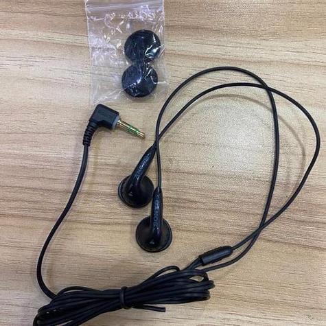 airpods pro断断续续卡顿