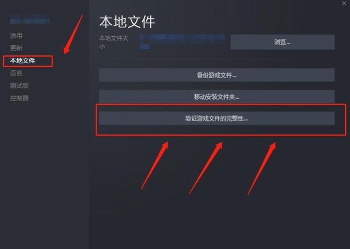 pubg每打完一局退出来就卡烟