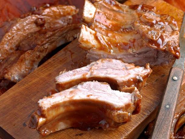 冷藏了10几天的熟肉还能吃吗