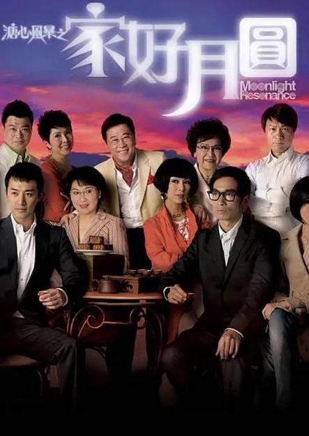 2025粤语屋免费港剧