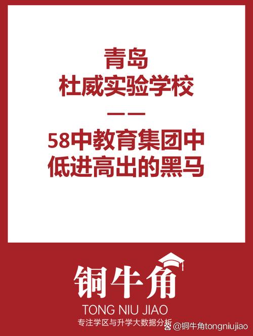 黑马头条项目什么水平