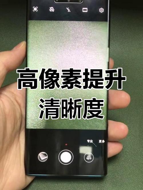 像素模糊怎么办