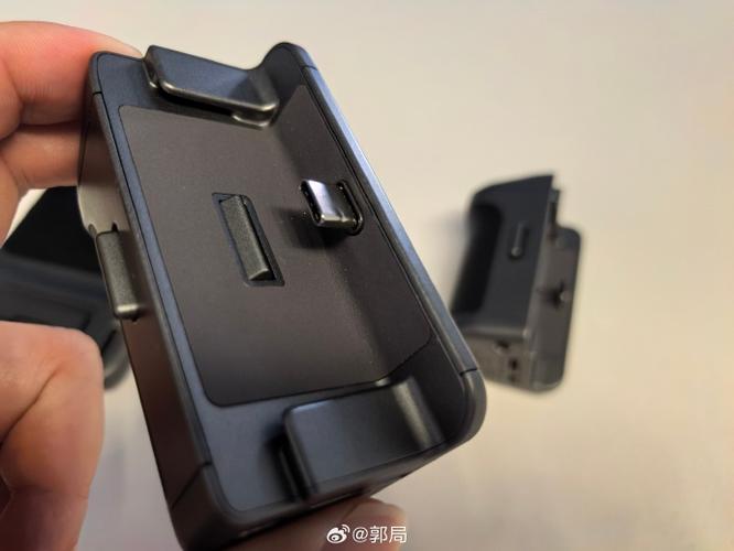 vivo手机跟手柄连接不上