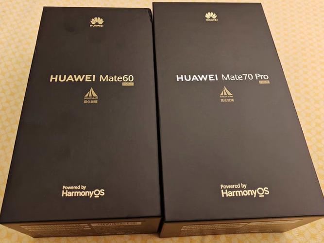 华为盒子奇异果账号能通用吗