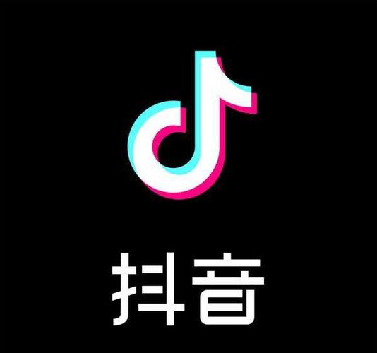 无水印短视频素材
