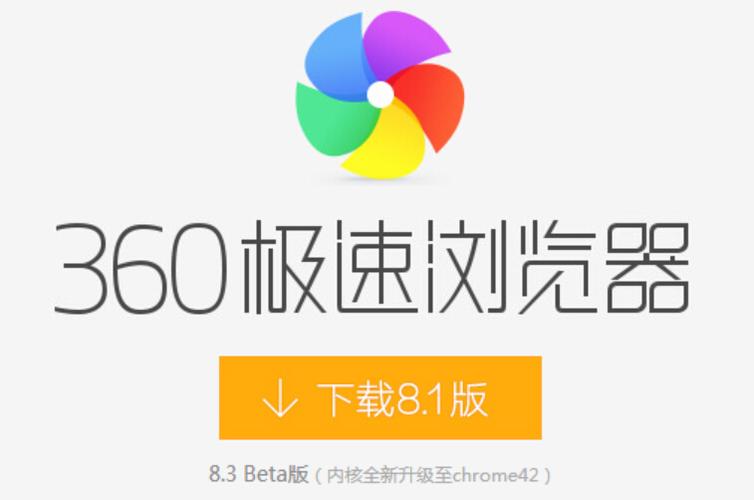 360极速版官网截图2