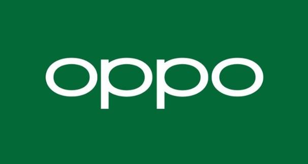 oppo智能助手叫什么名字