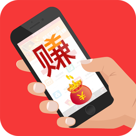 掌赚宝app下载