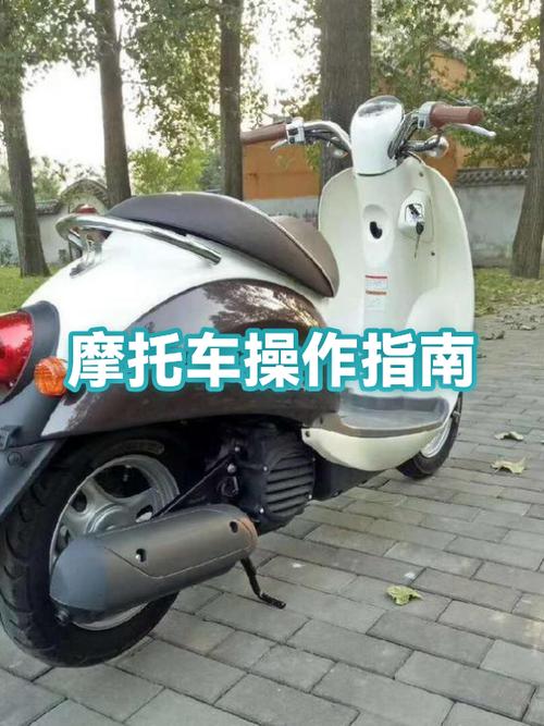 新手适合骑的摩托车一万以内