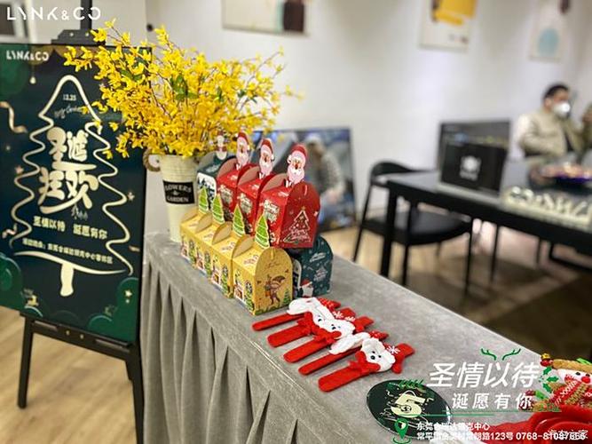 叮当客靠谱吗