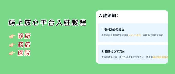 码上放心药品追溯平台登录入口