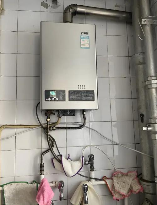 修理热水器上门服务截图3