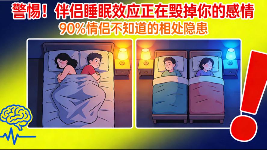 手表睡眠模式靠什么知道我入睡了