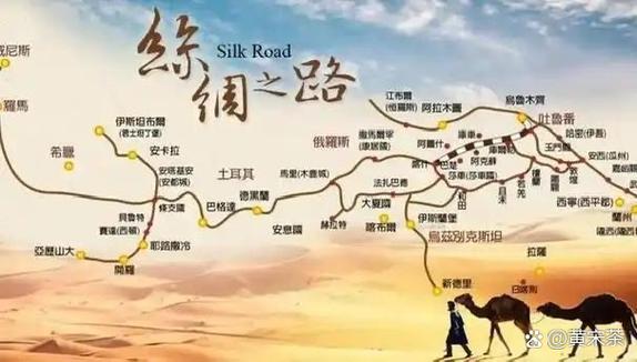 idm一直显示正在连接中