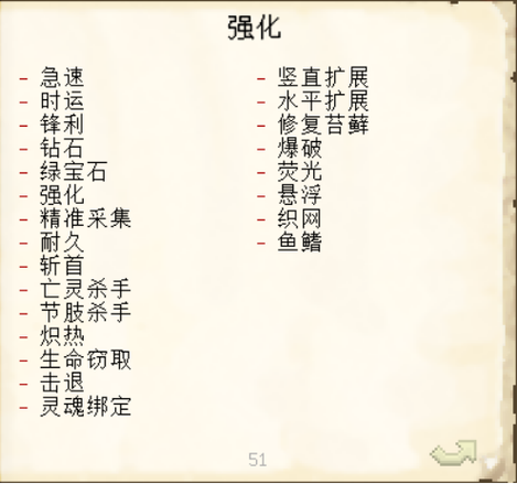 5级铁匠装备强化方法