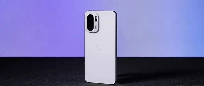 一加6手机尺寸截图3