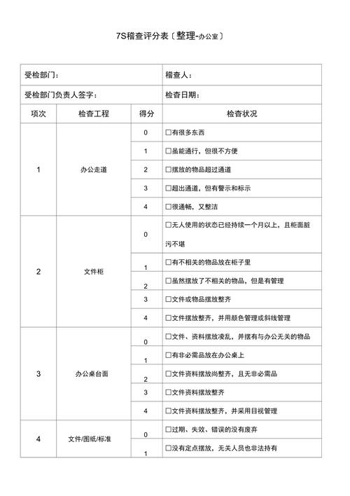 给他爱5steam用户评分